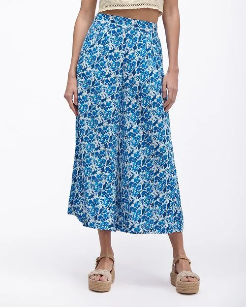 Pantalón Mujer Sienna Coco