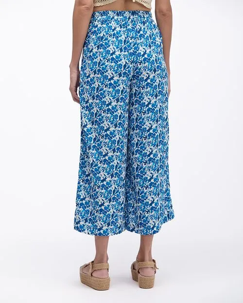 Pantalón Mujer Sienna Coco