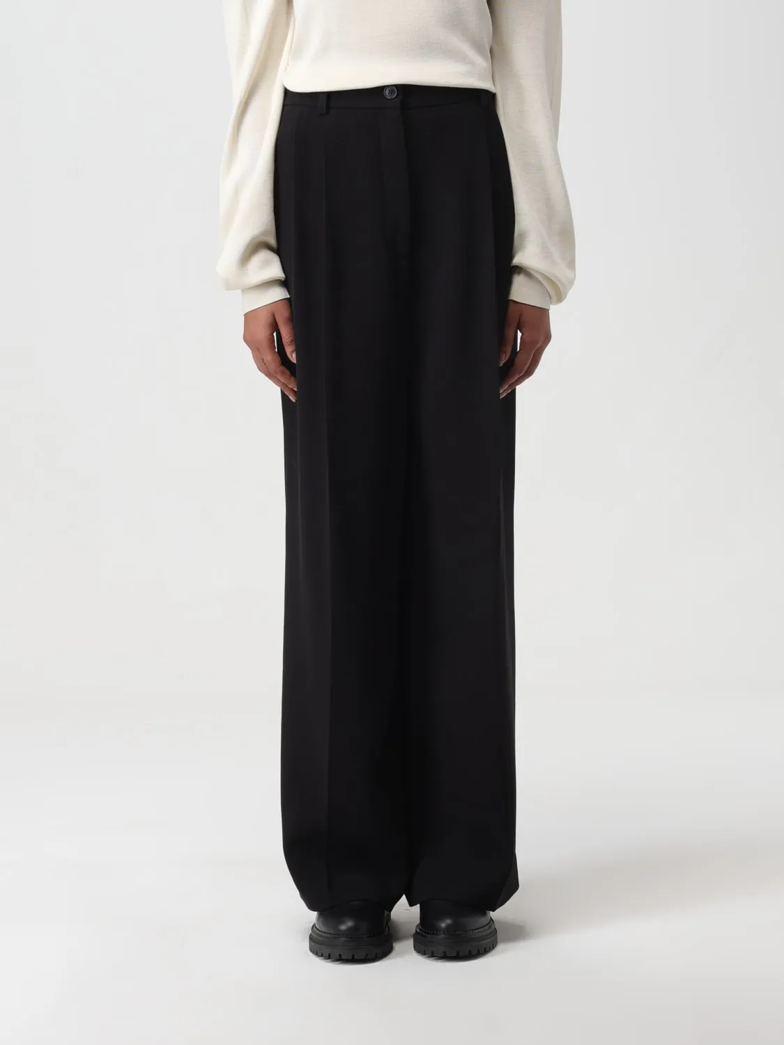 Pantalón mujer The Row