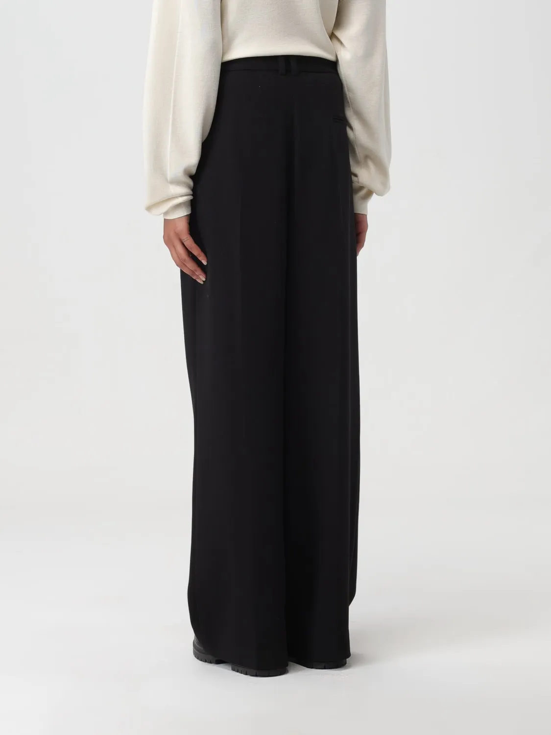 Pantalón mujer The Row