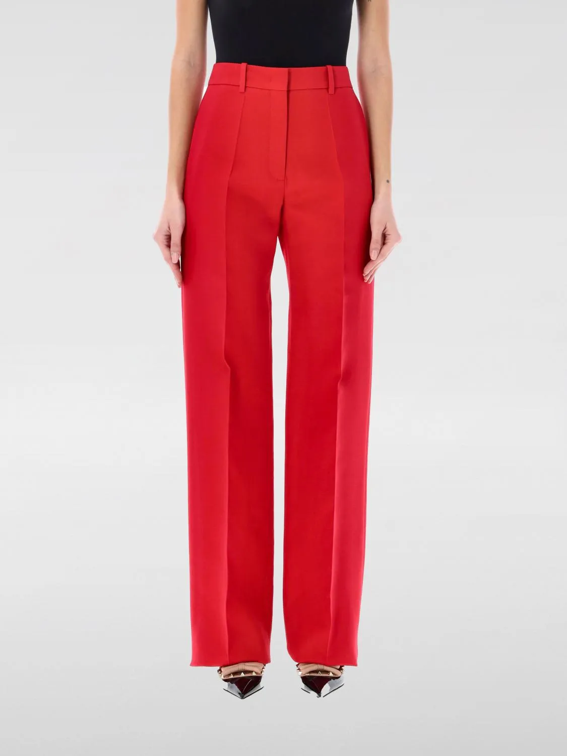 Pantalón mujer Valentino Garavani