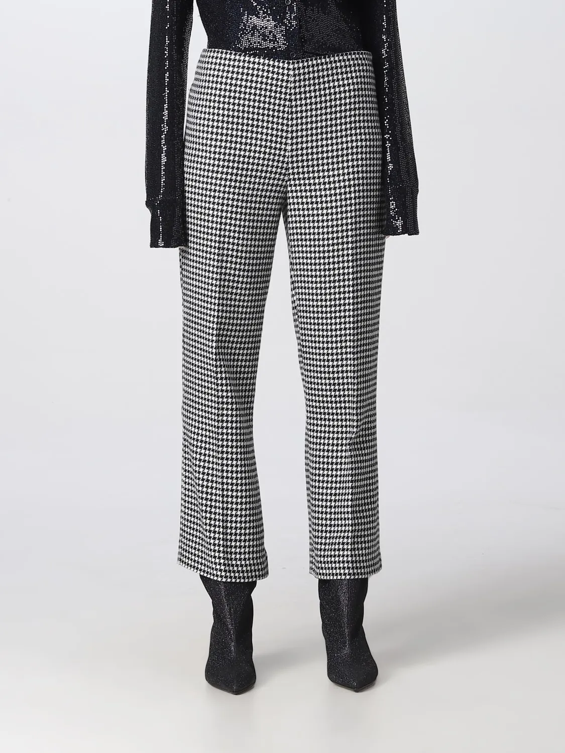 Pantalón mujer Vivetta