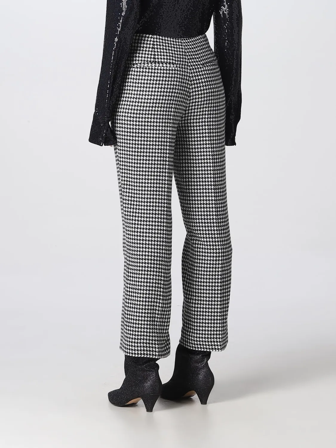 Pantalón mujer Vivetta