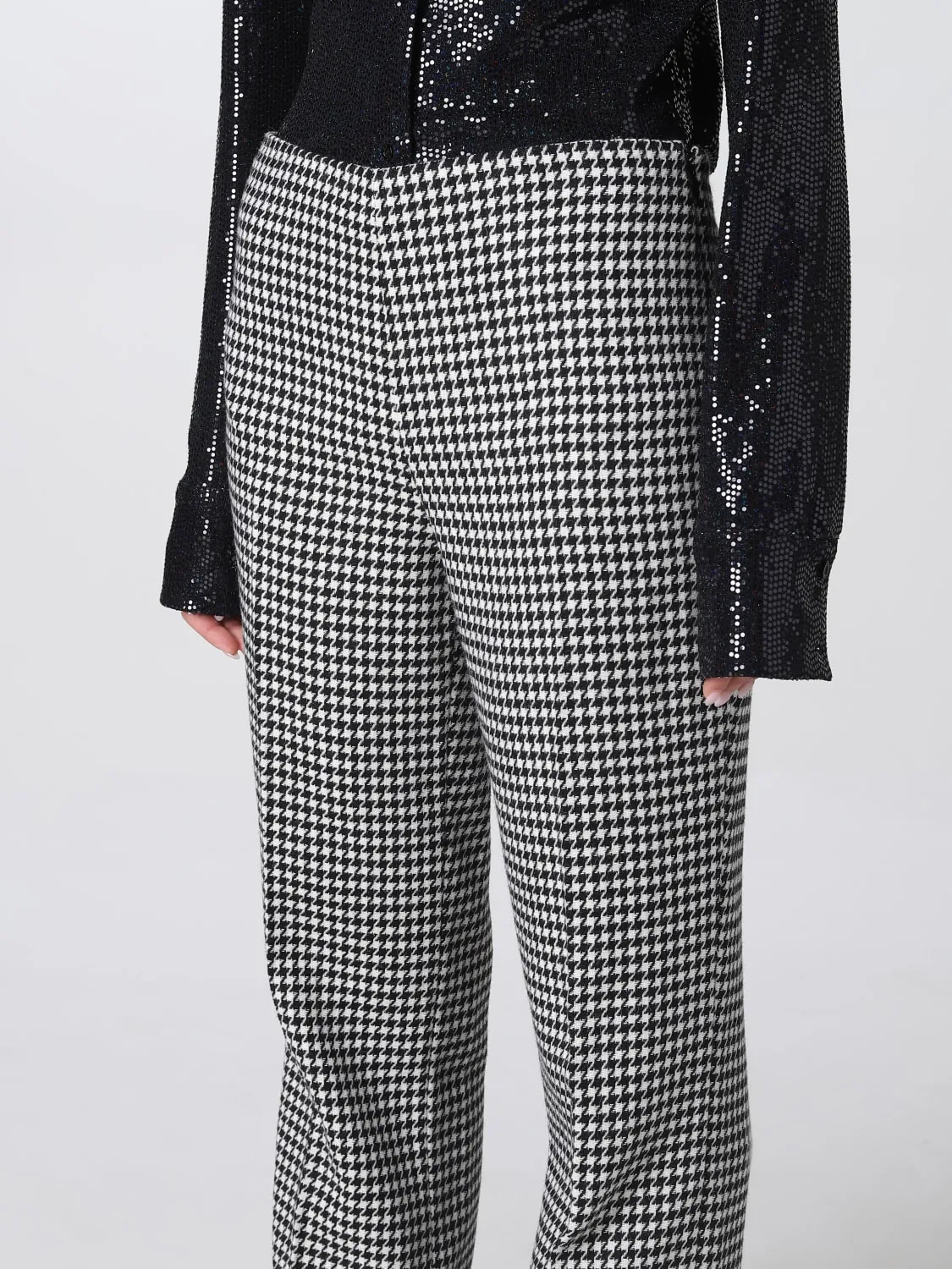 Pantalón mujer Vivetta
