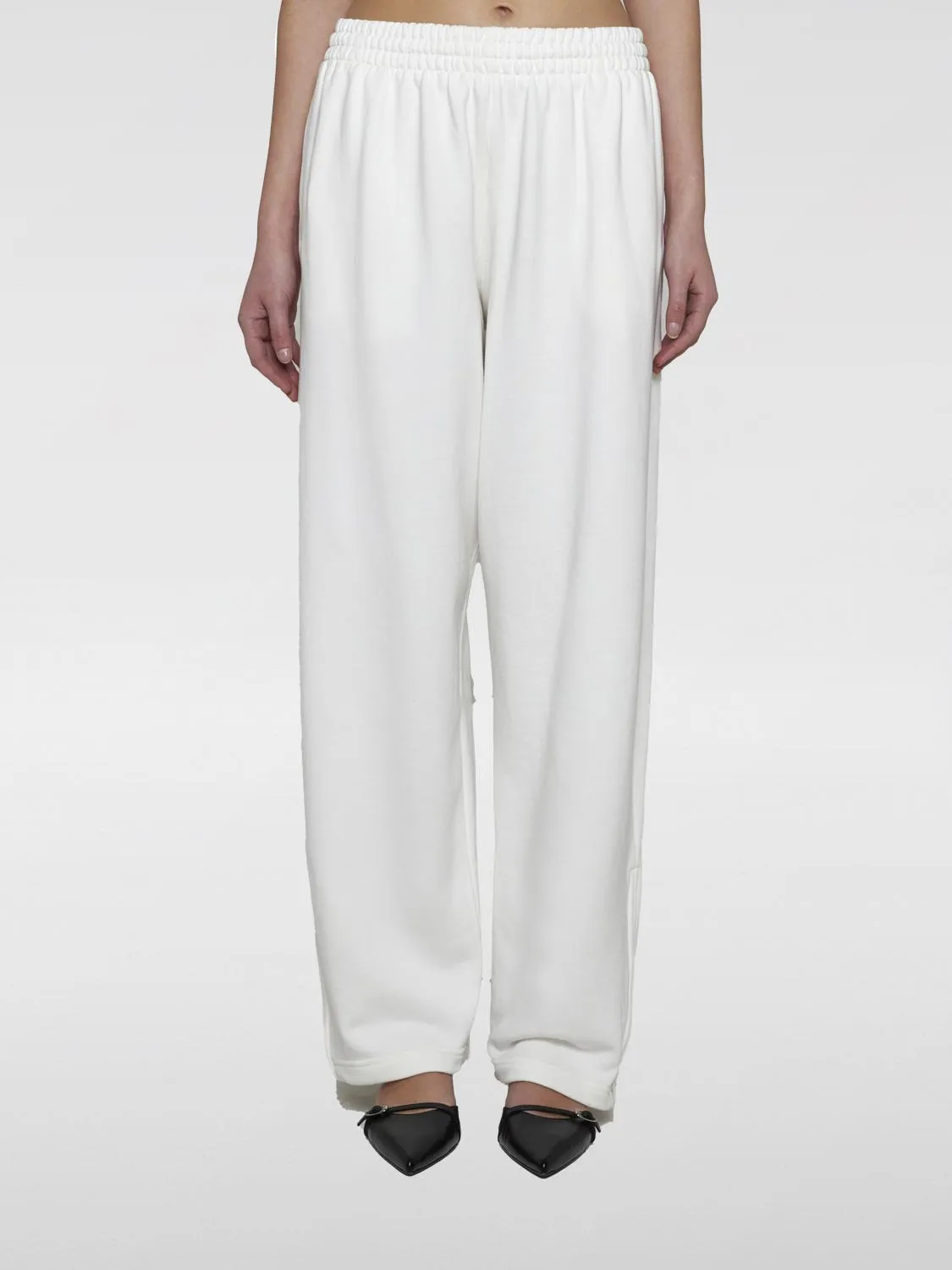 Pantalón mujer Wardrobe.nyc