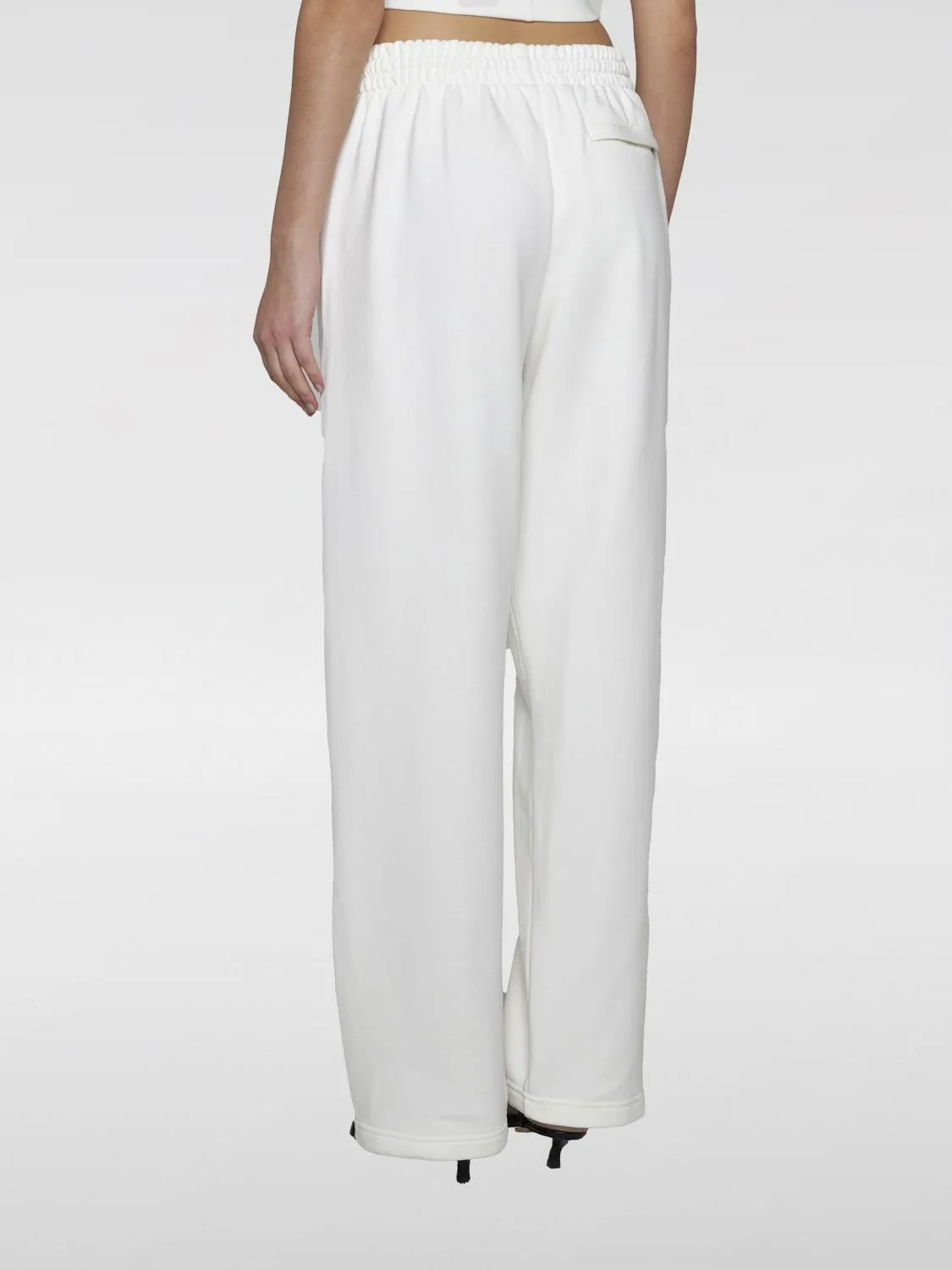 Pantalón mujer Wardrobe.nyc