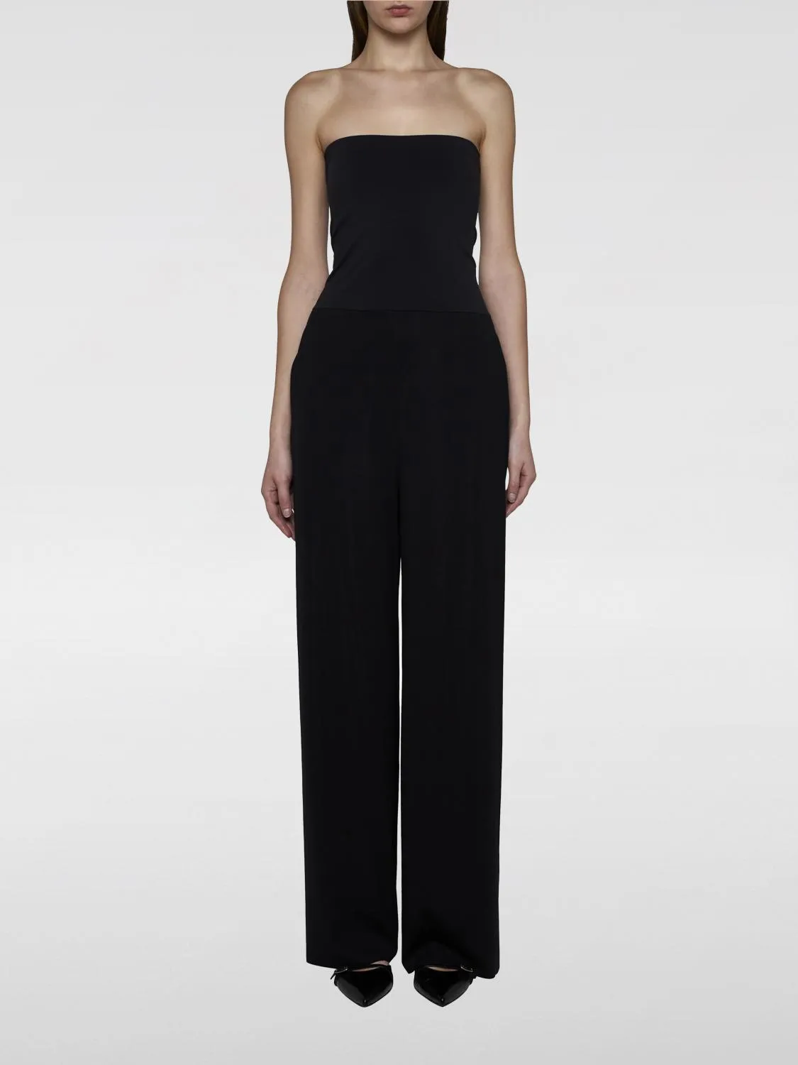 Pantalón mujer Wolford