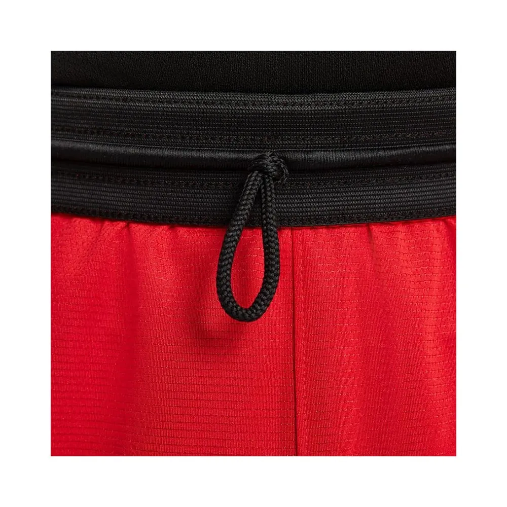 PANTALóN NIKE DRIFIT ICON RED