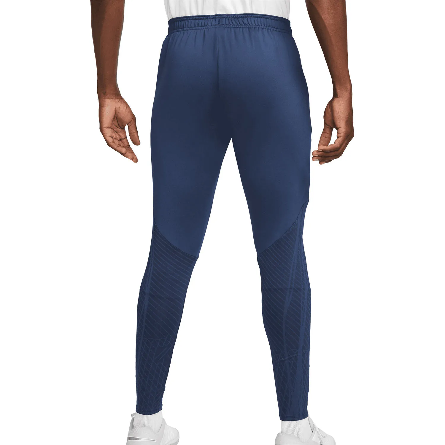 PANTALóN NIKE FRANCIA ENTRENO DRIFIT STRIKE