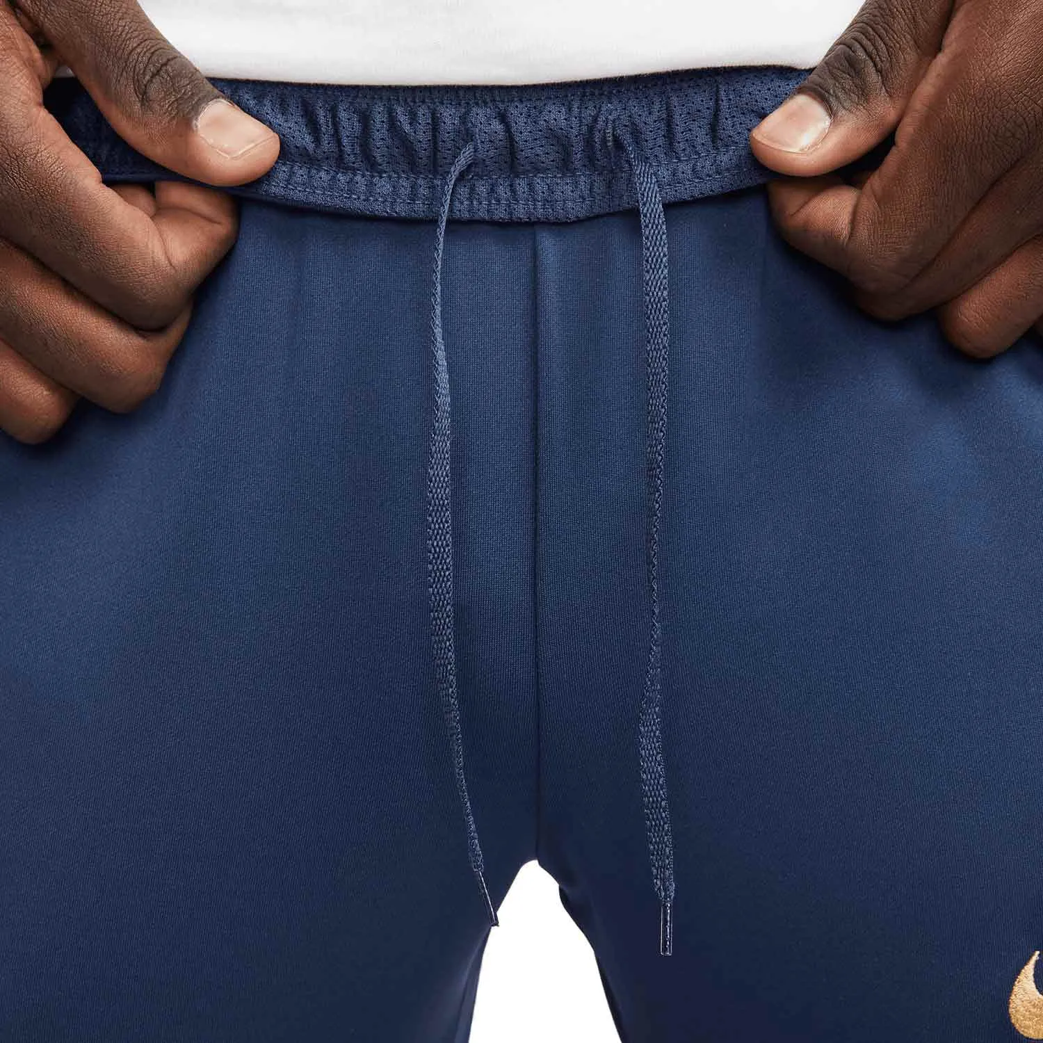 PANTALóN NIKE FRANCIA ENTRENO DRIFIT STRIKE