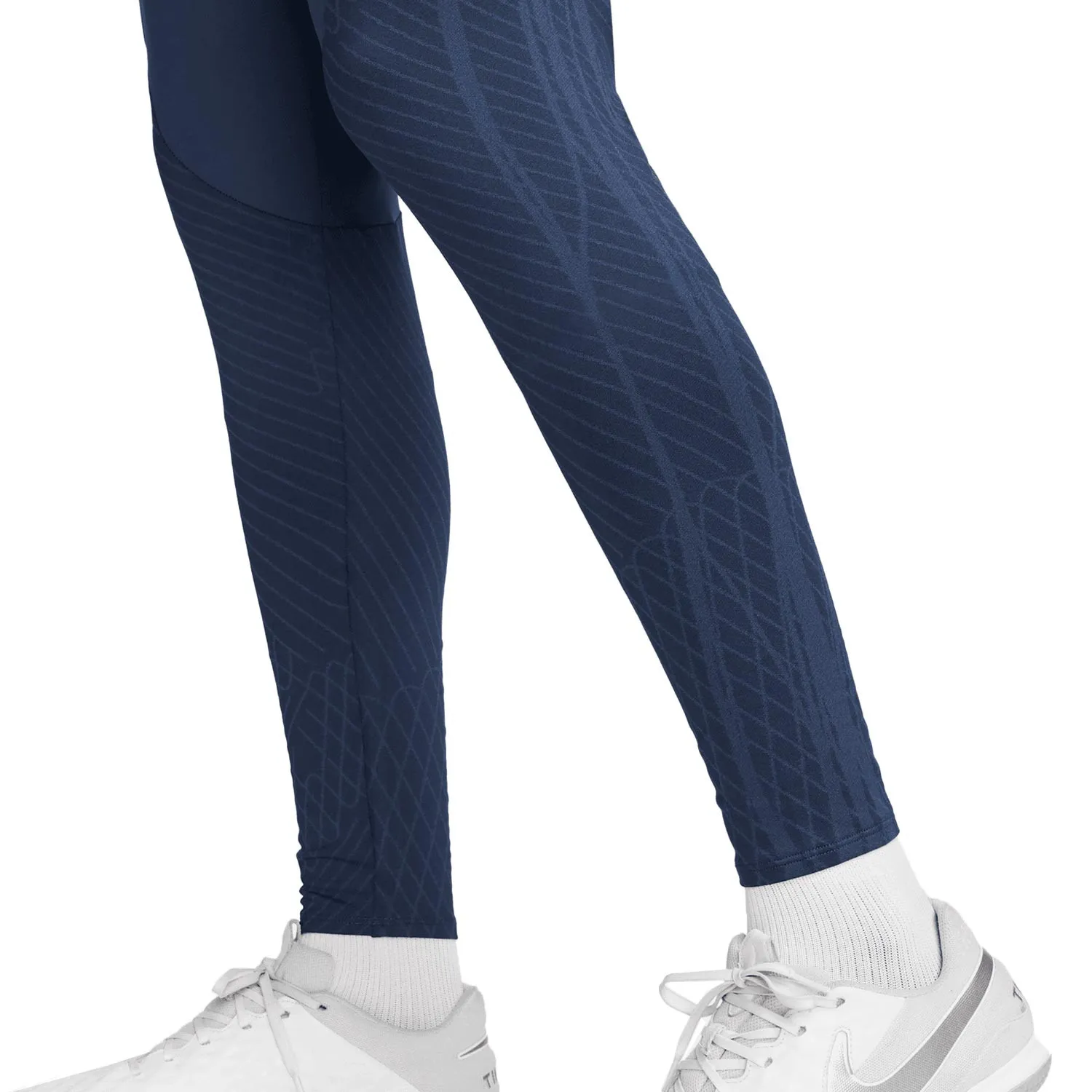 PANTALóN NIKE FRANCIA ENTRENO DRIFIT STRIKE