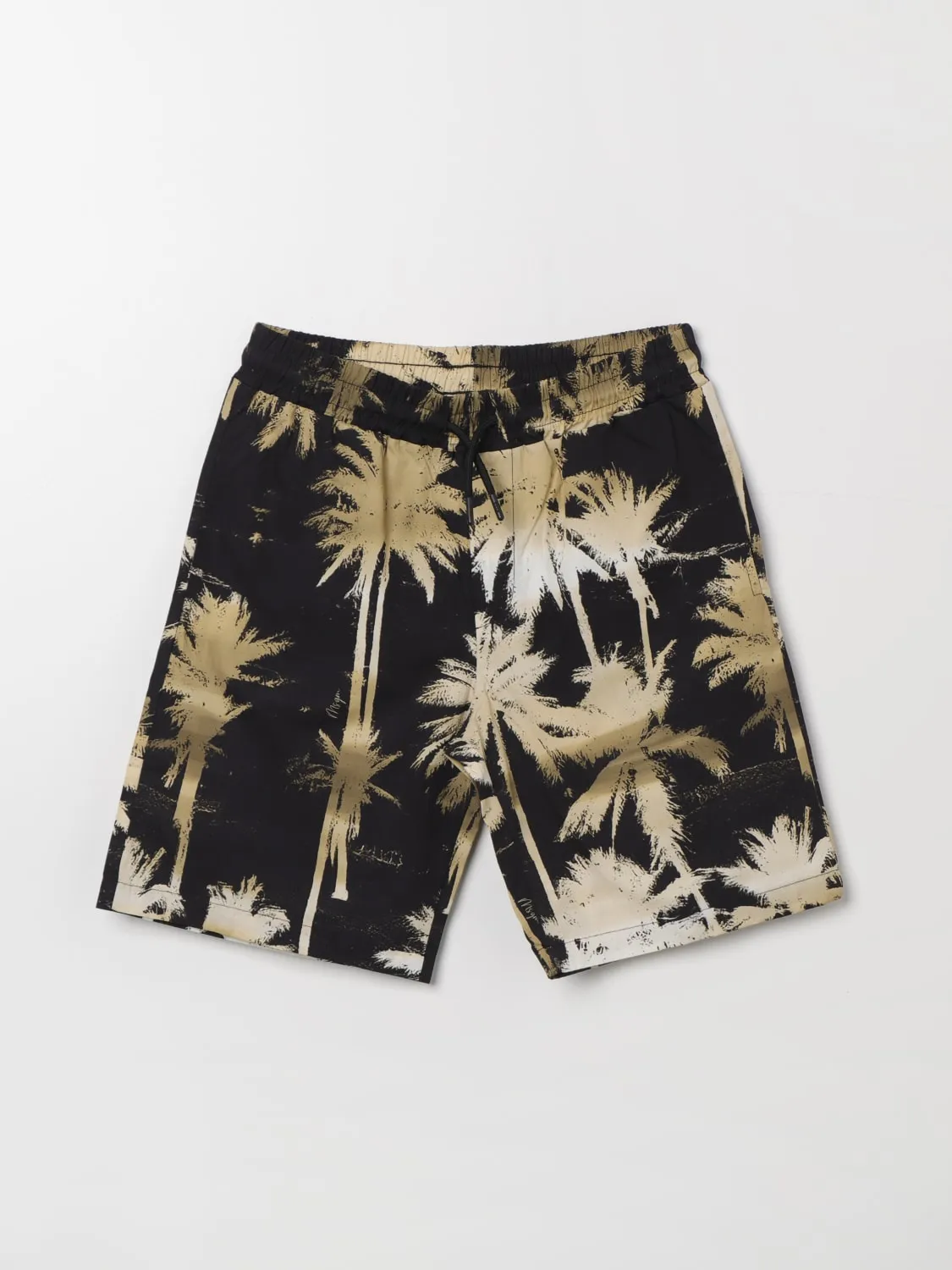 Pantalón niños MSGM Kids