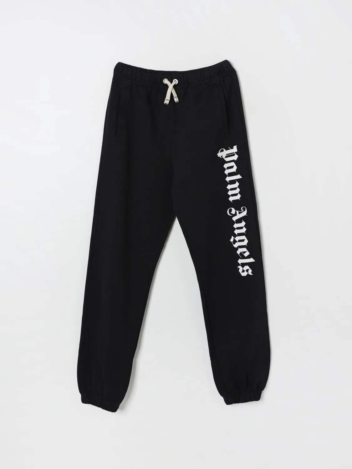 Pantalón niños Palm Angels Kids