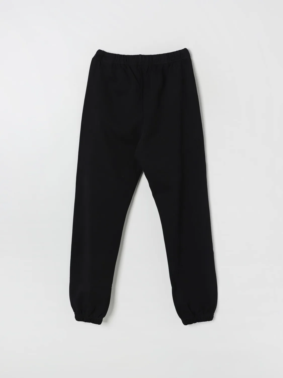 Pantalón niños Palm Angels Kids