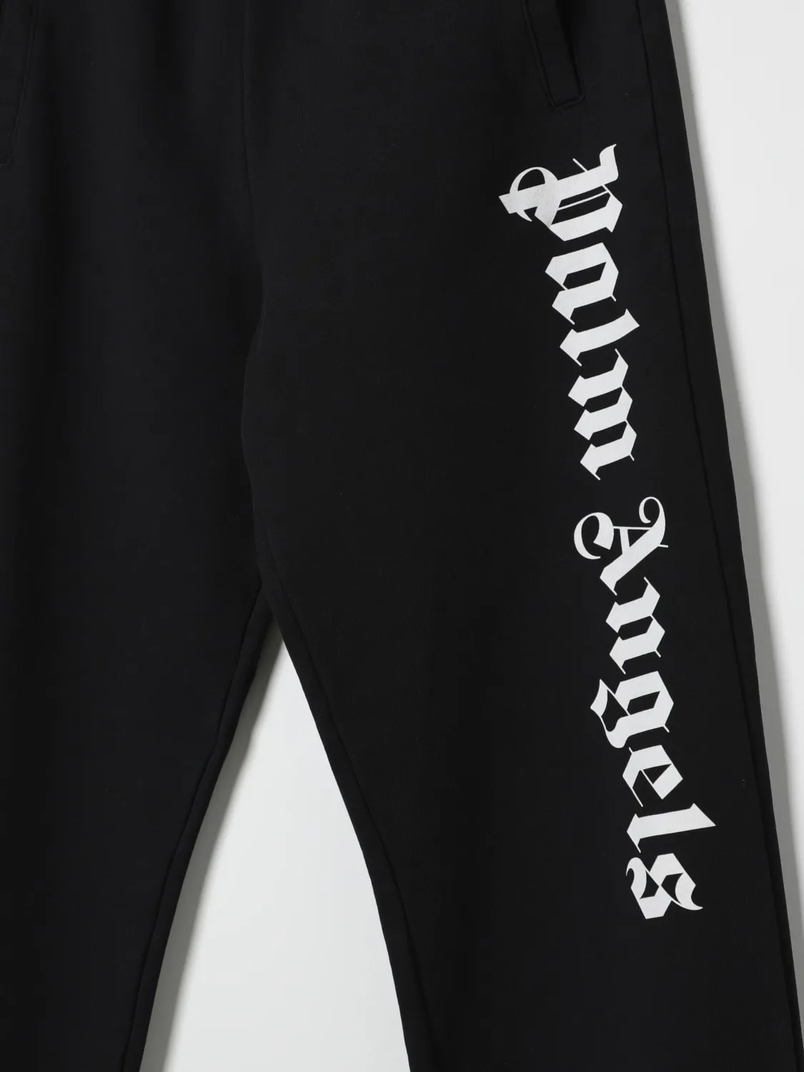Pantalón niños Palm Angels Kids