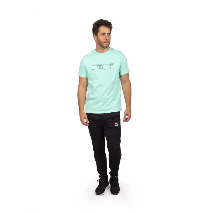 Pantalón Puma Swxp Sportstyle
