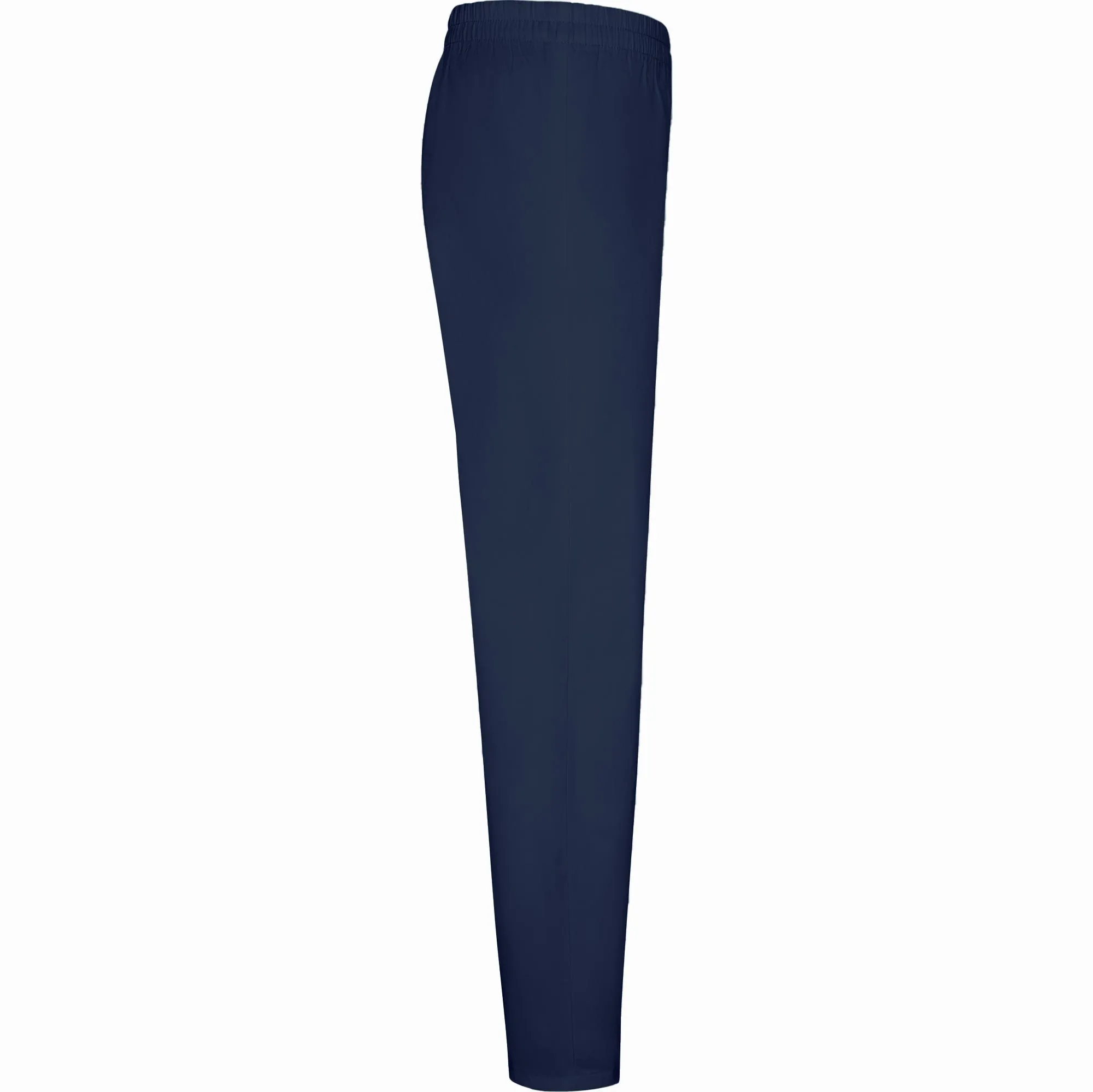 Pantalón Rochat marino unisex