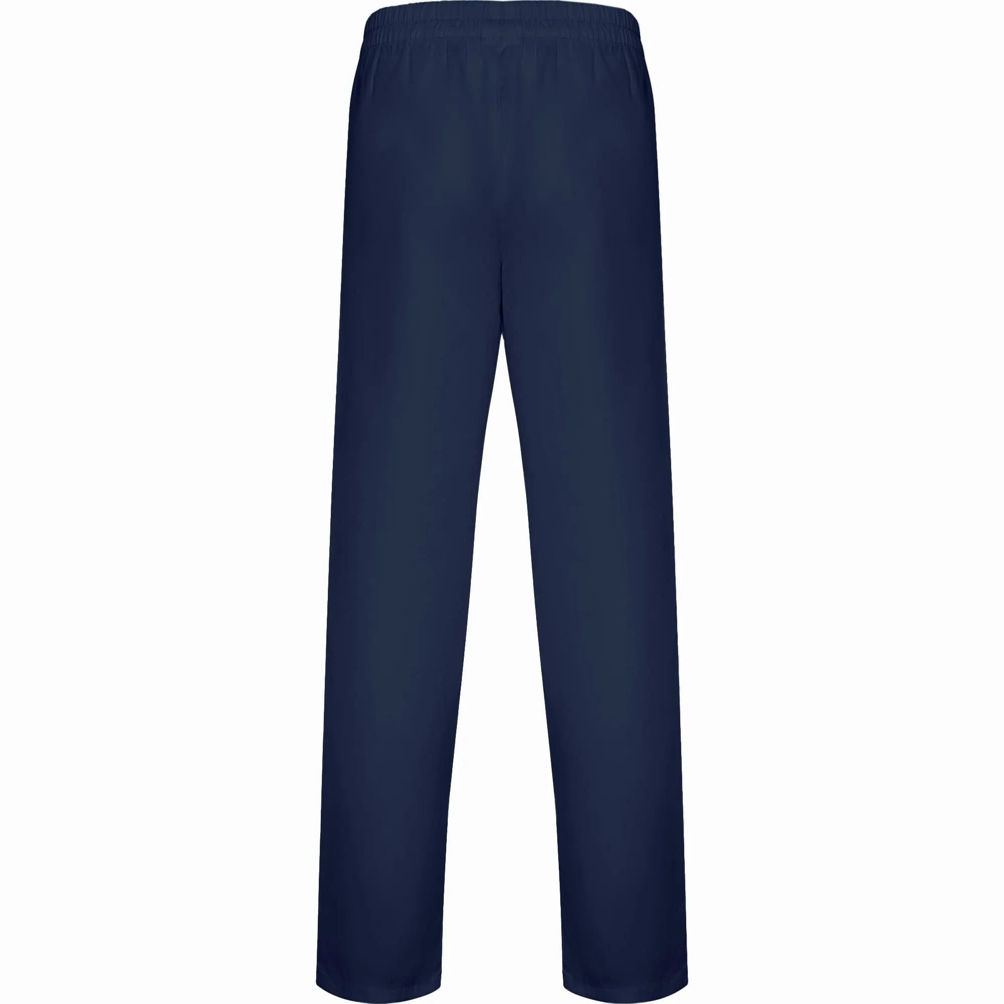 Pantalón Rochat marino unisex