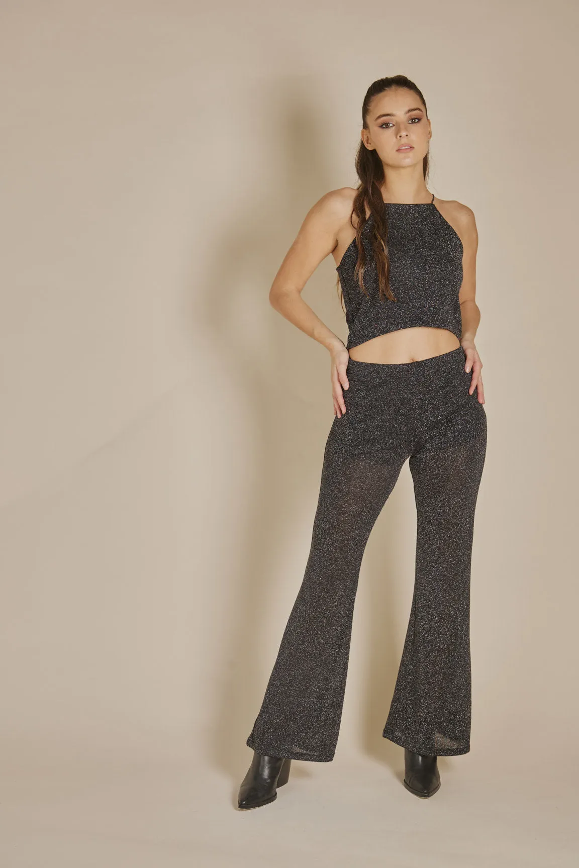 Pantalón Sarah