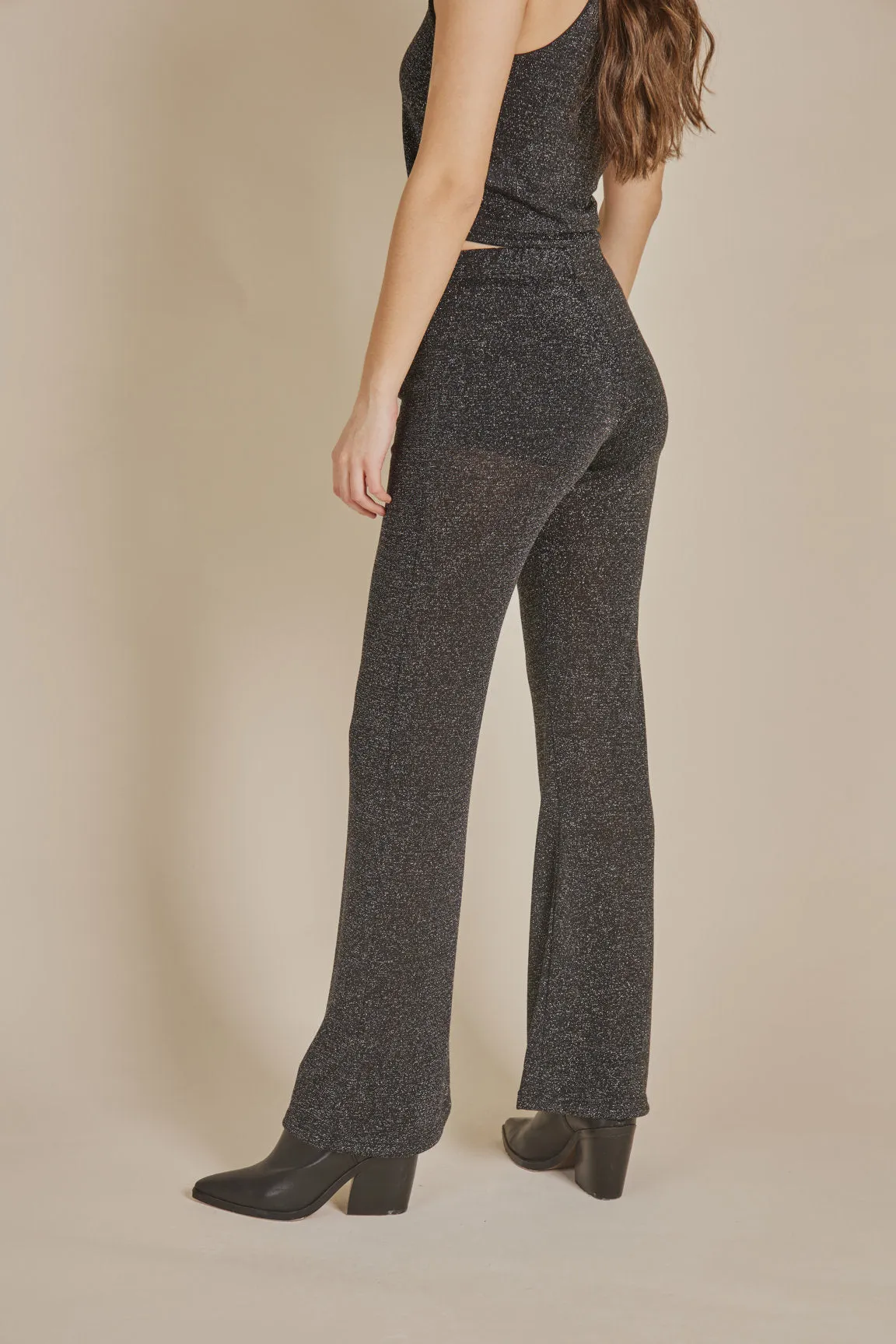 Pantalón Sarah