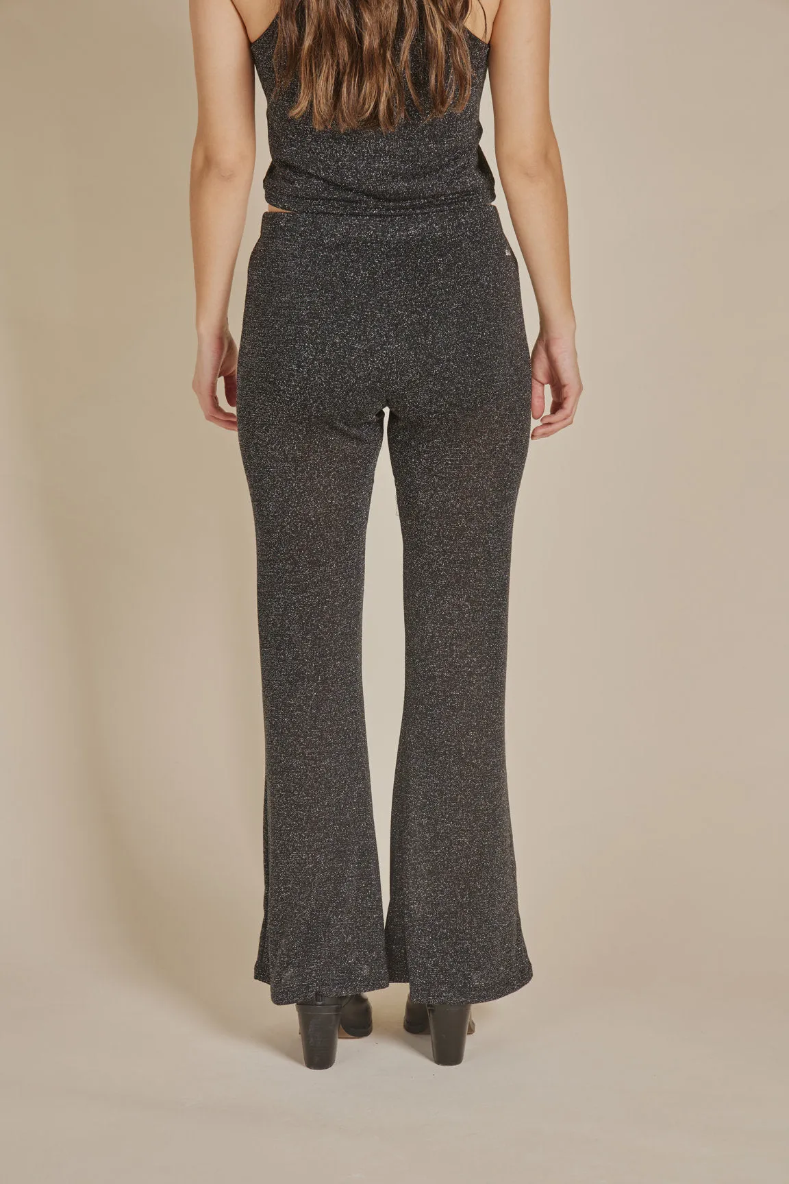 Pantalón Sarah