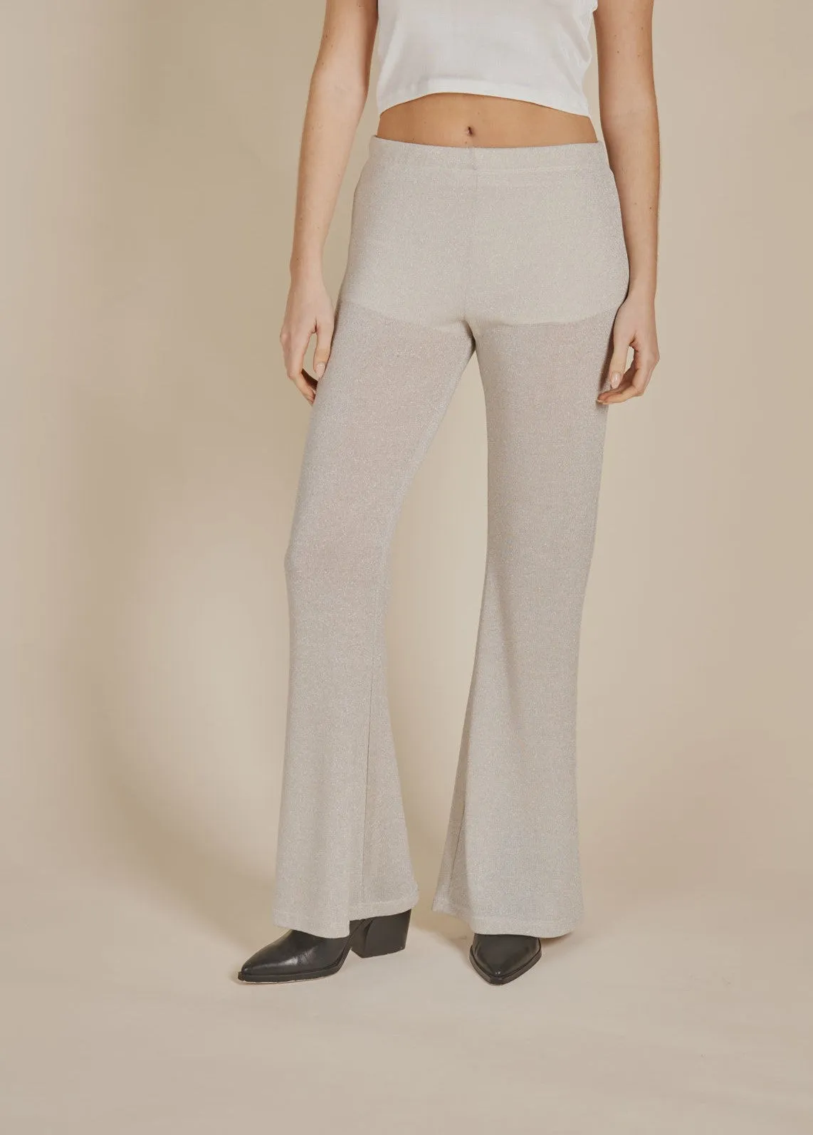 Pantalón Sarah