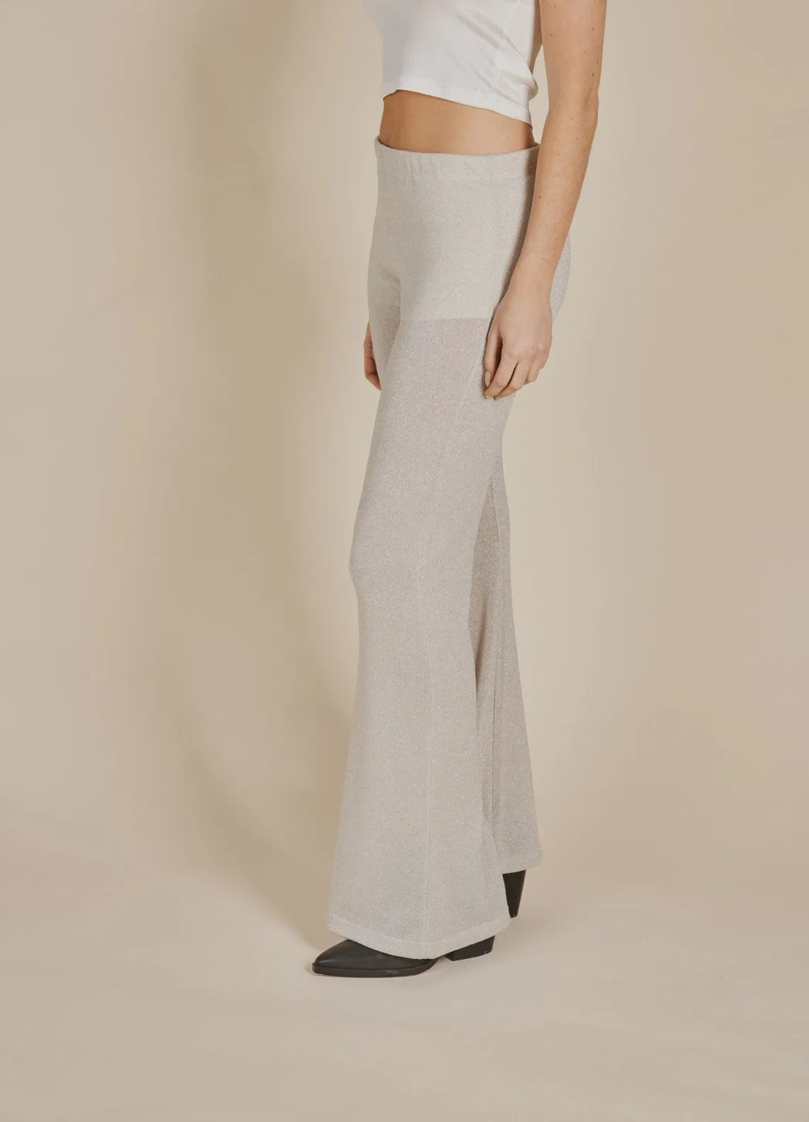 Pantalón Sarah