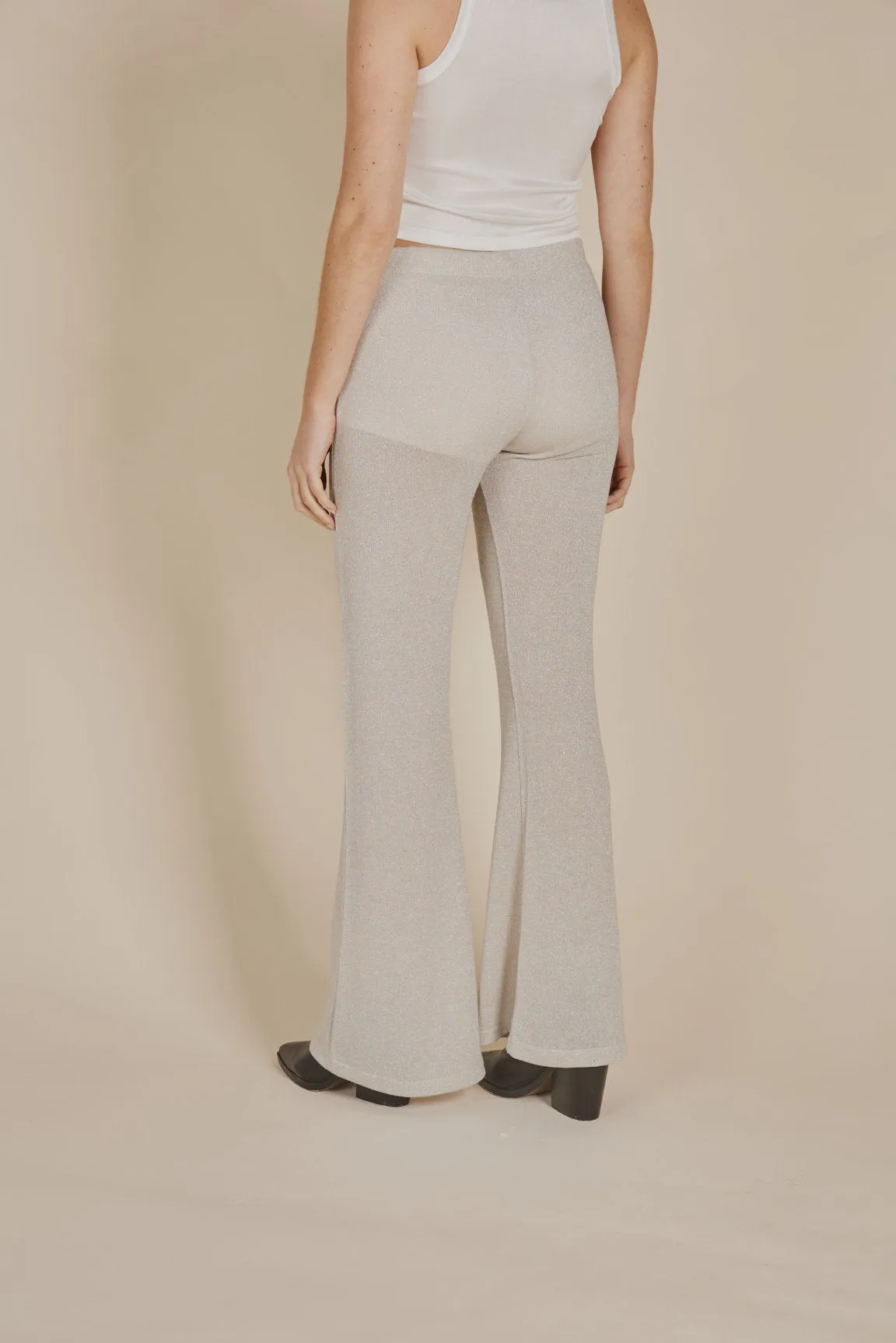 Pantalón Sarah