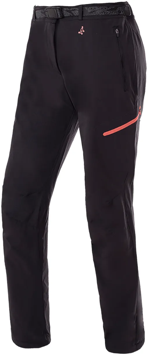 Pantalón Trangoworld Luna TH 411