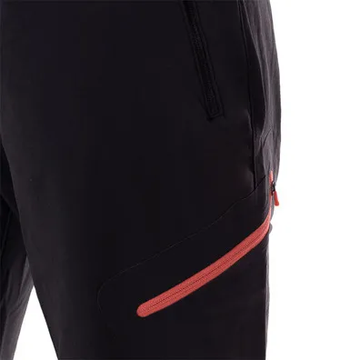 Pantalón Trangoworld Luna TH 411