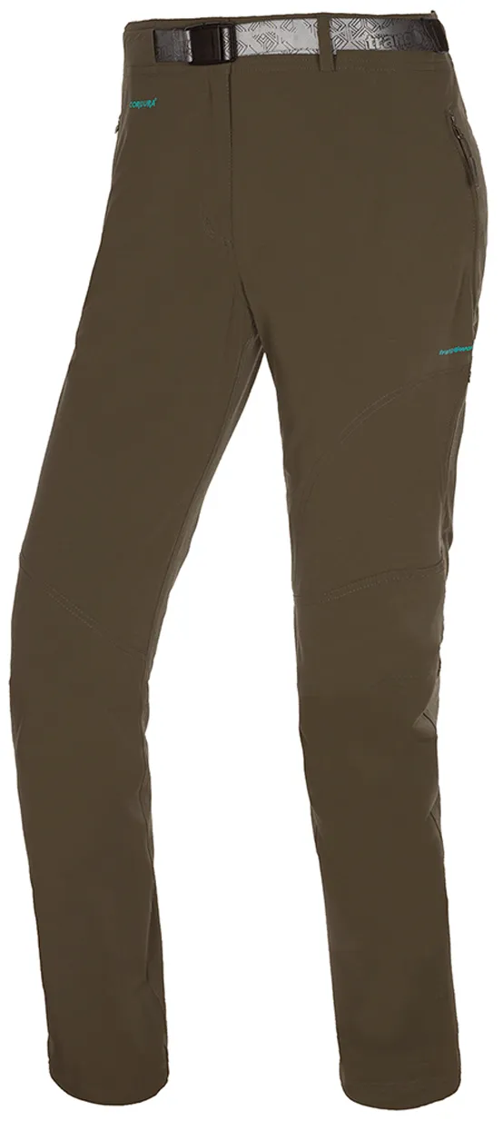 Pantalón Trangoworld Magoian 61A