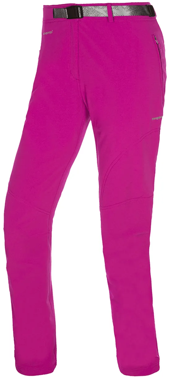 Pantalón Trangoworld Magoian 61C