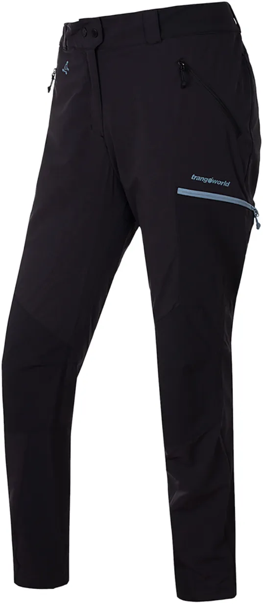 Pantalón Trangoworld Malaren 211