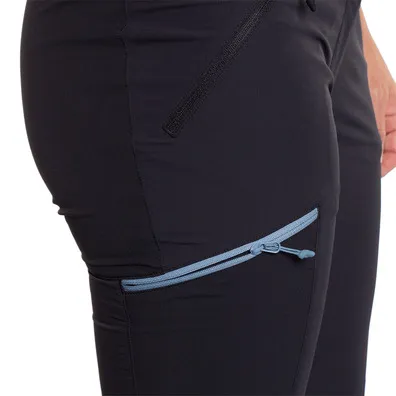 Pantalón Trangoworld Malaren 211