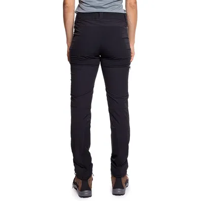 Pantalón Trangoworld Malaren 211