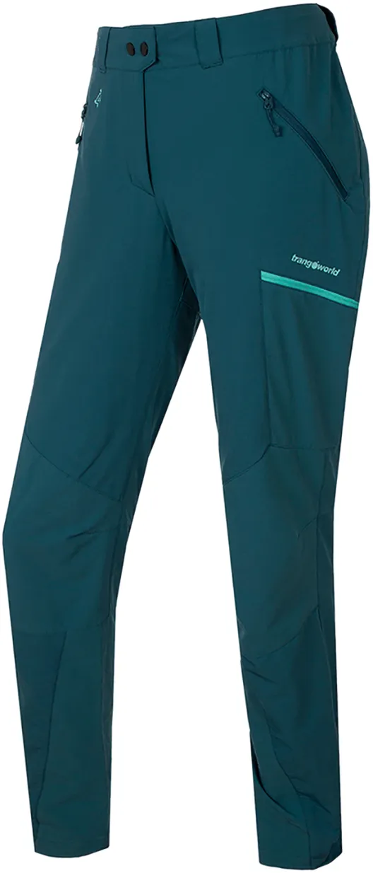 Pantalón Trangoworld Malaren 222