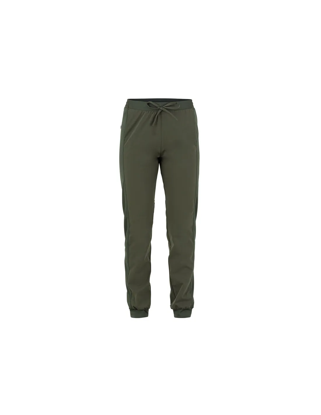 Pantalón unisex Taylor