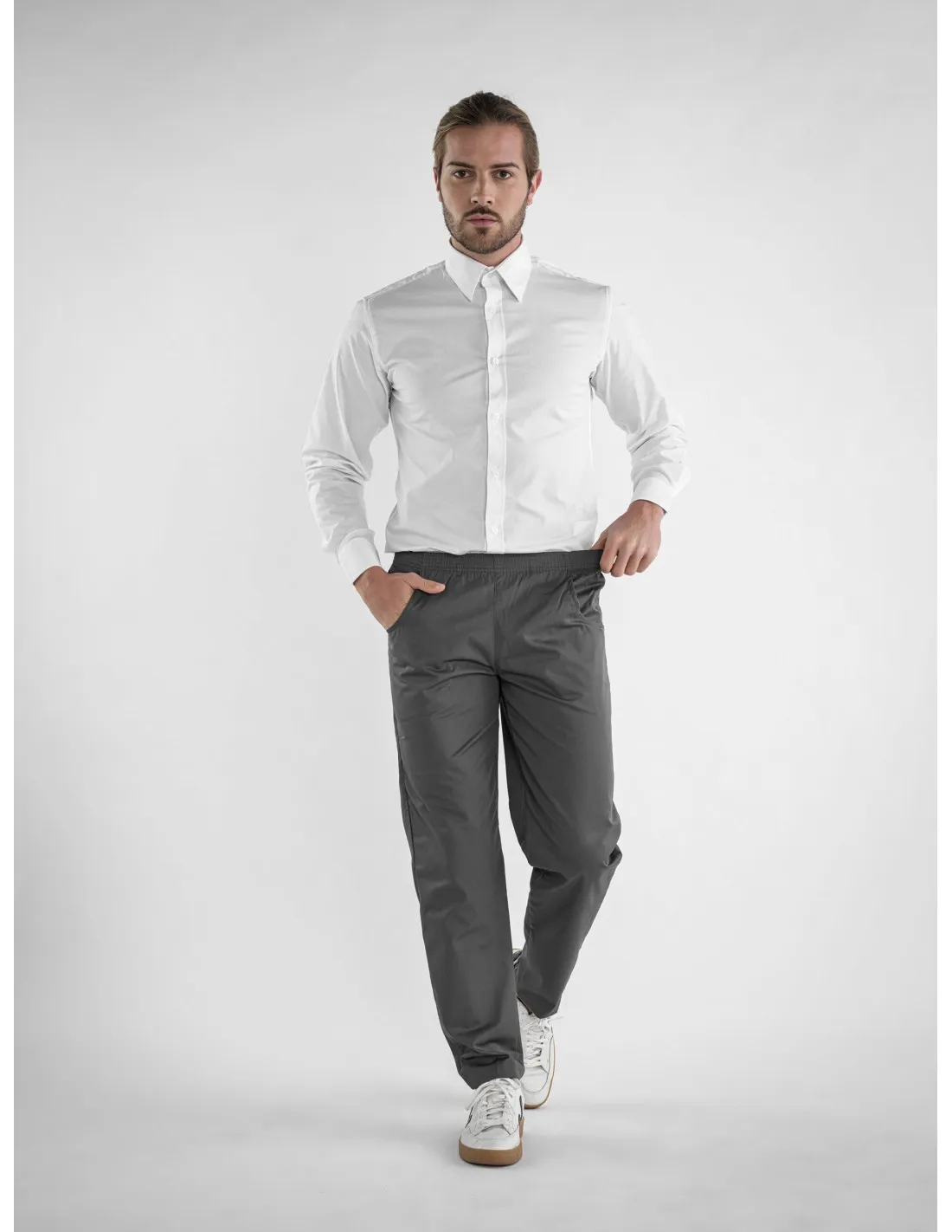Pantalón unisex Universal