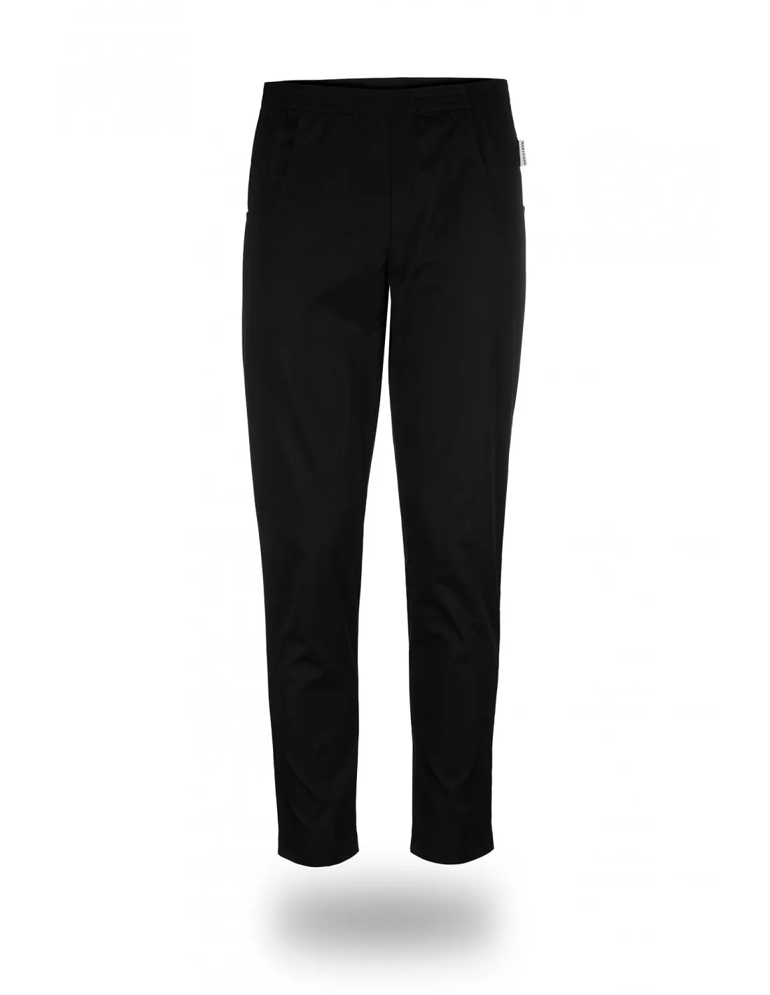 Pantalón unisex Universal
