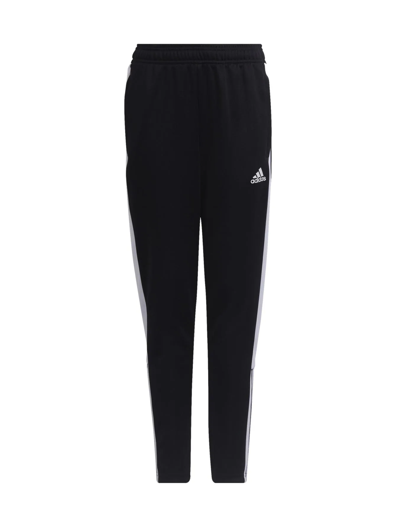 Pants Adidas Essentials Para Niño