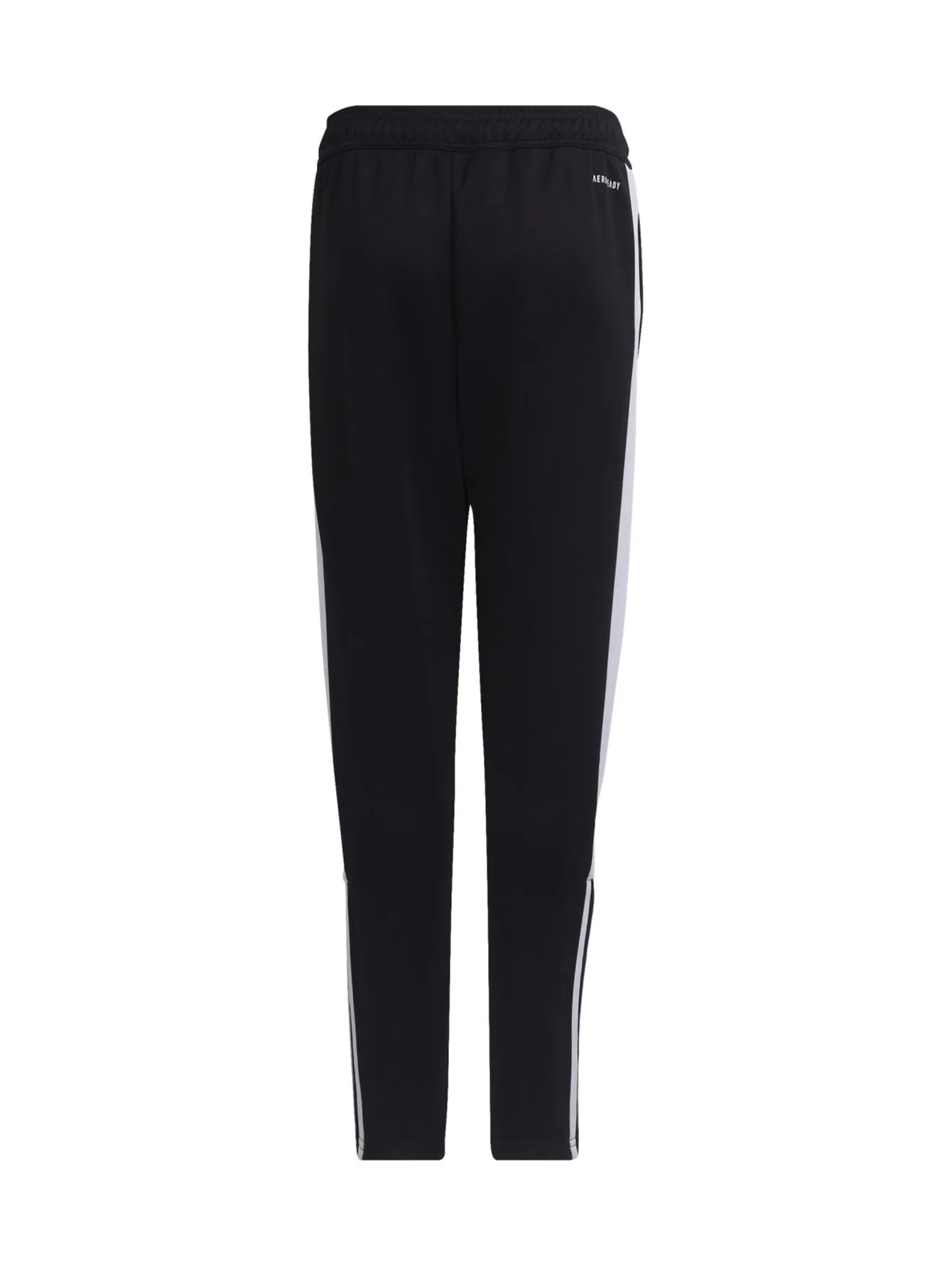 Pants Adidas Essentials Para Niño