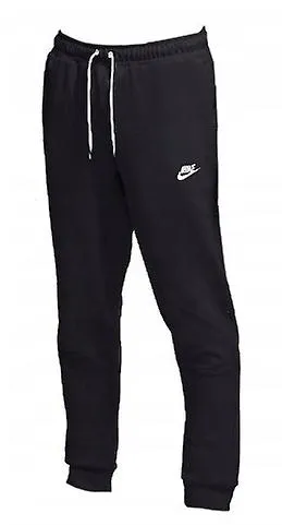 Pants Nike DJ0367010