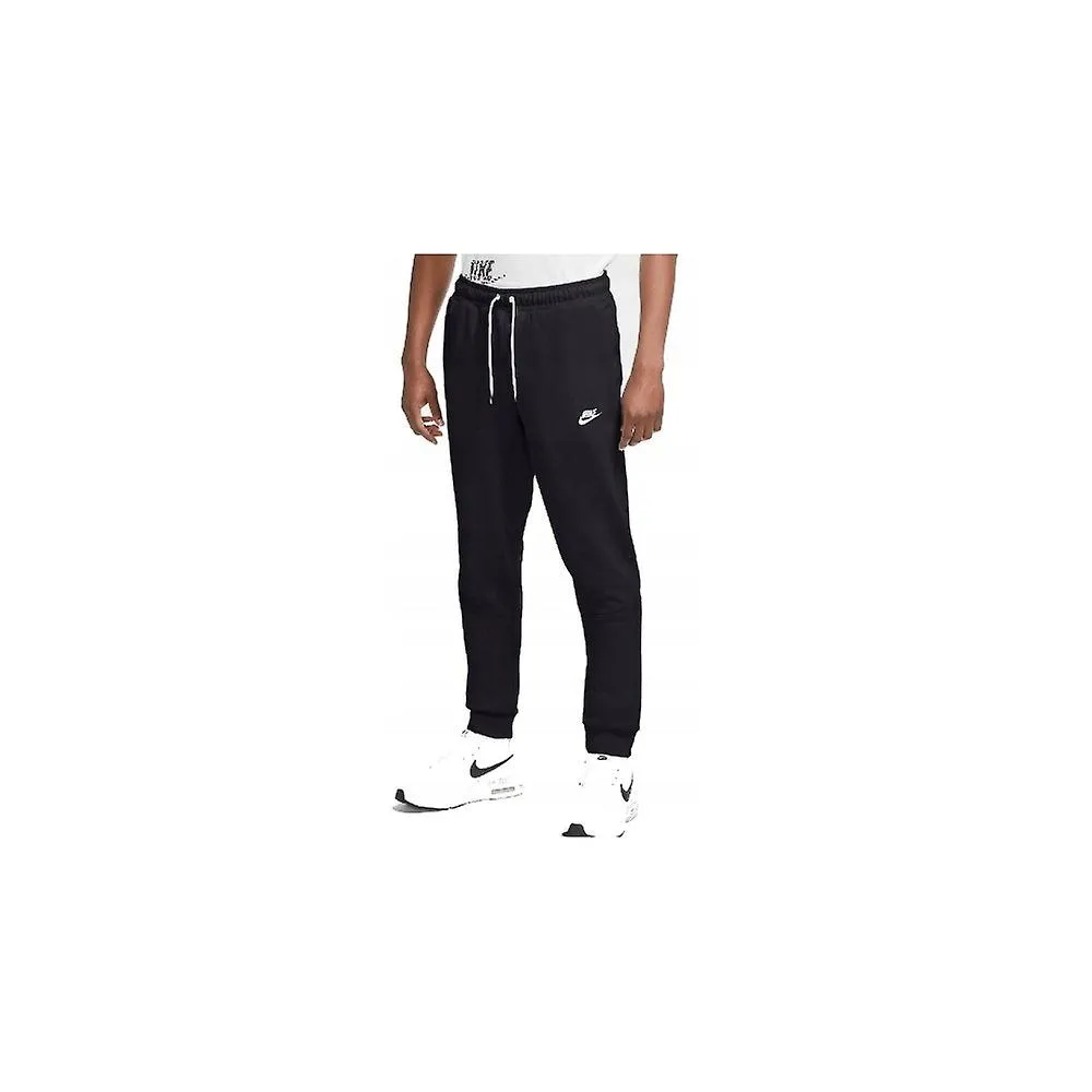 Pants Nike DJ0367010
