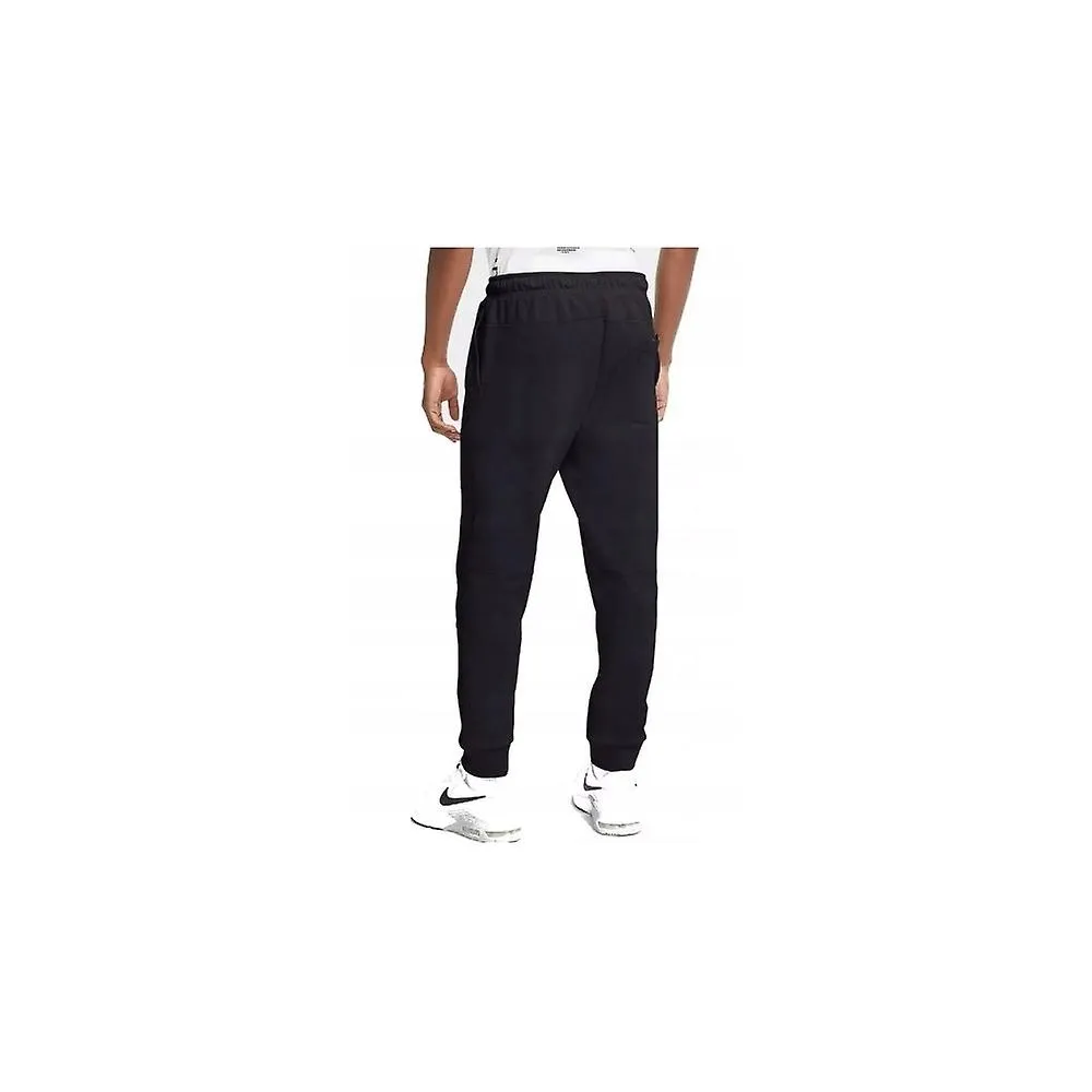 Pants Nike DJ0367010