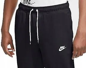 Pants Nike DJ0367010