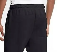 Pants Nike DJ0367010