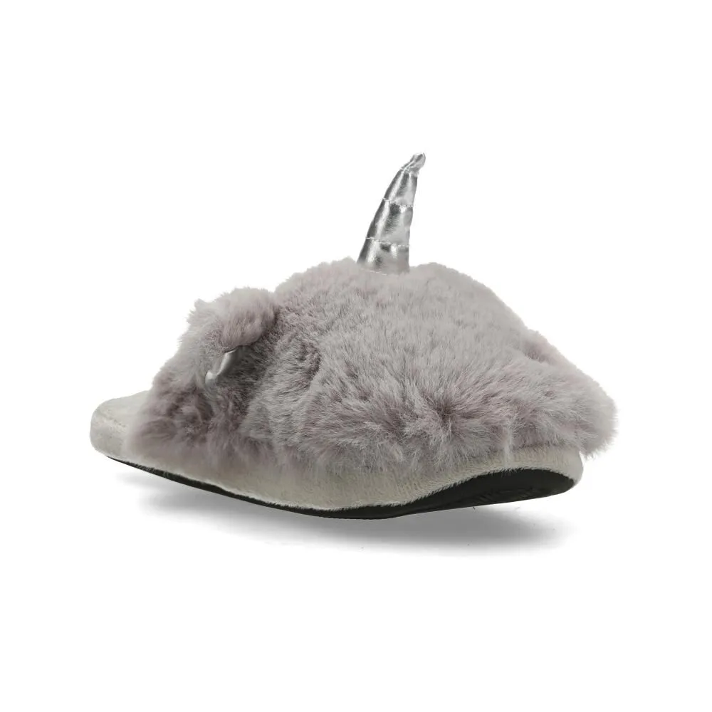 Pantuflas Mujer Freedom