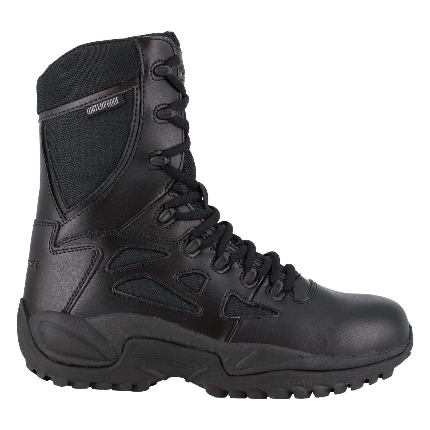 Para Mujer Rapid Response Rb Militar WP RB877