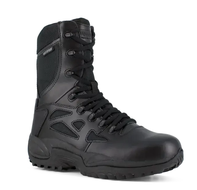 Para Mujer Rapid Response Rb Militar WP RB877