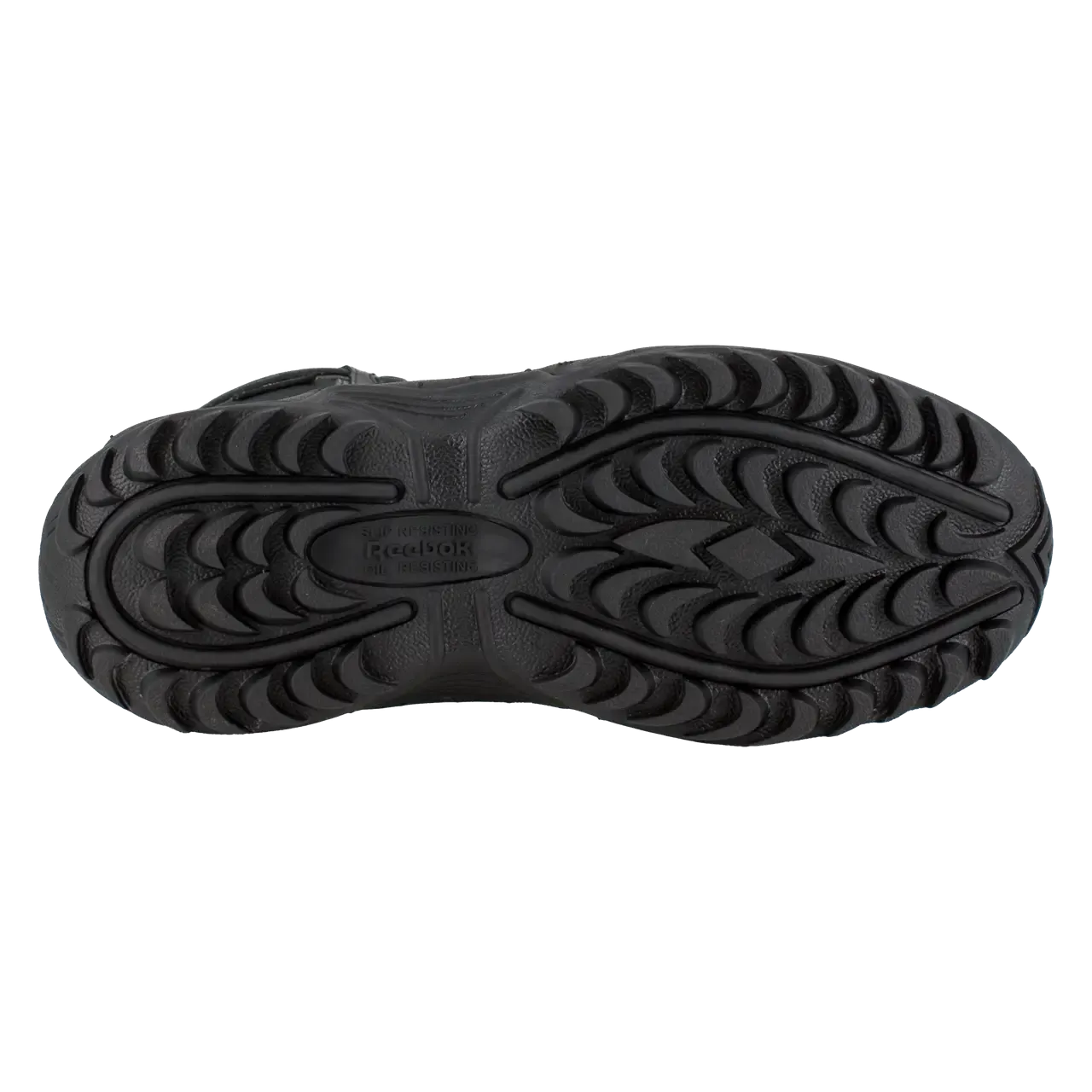 Para Mujer Rapid Response Rb Militar WP RB877